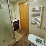 Centre Apartamento
