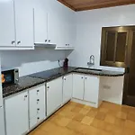 Apartamento Centre *