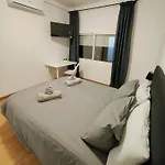 Apartamento Centre