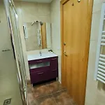 Apartamento Centre