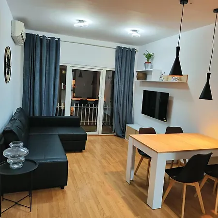 Centre